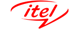 Сервисный центр Itel