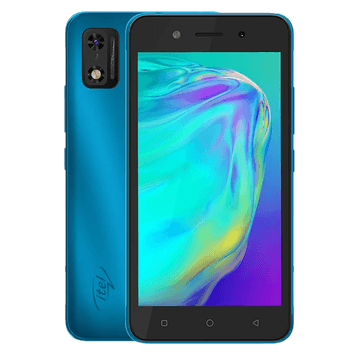 Ремонт техники Itel