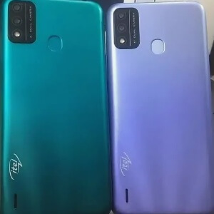 Ремонт техники Itel